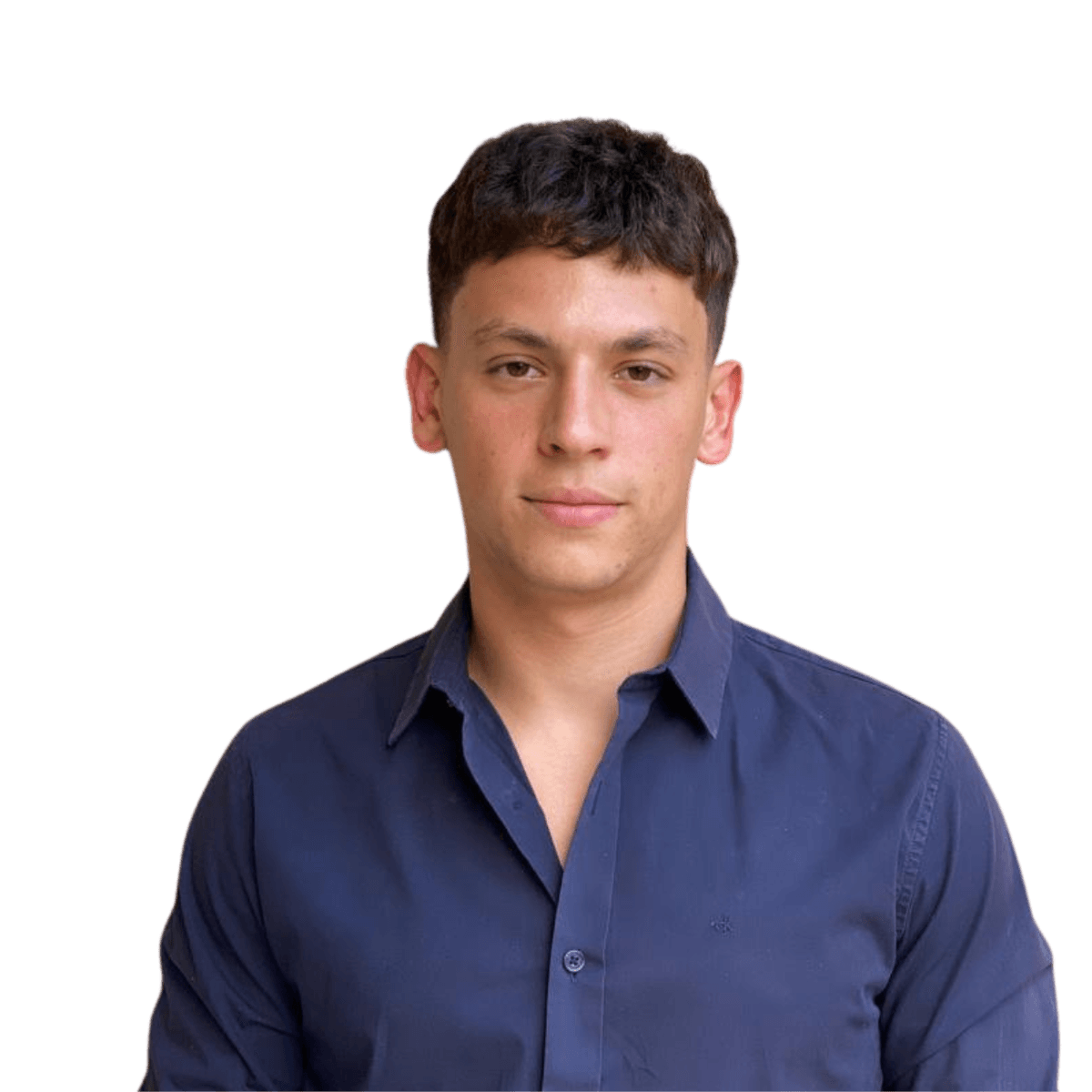 רב אמן ג'ון דו